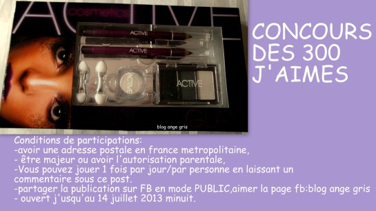 2013-05-17 concours1